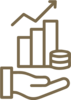 Financial Planning