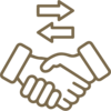 Strategic Consulting<br />
