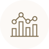 Step 2 - Analyze and Evaluate<br />