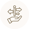 Step 3 - Develop Strategic Guidance