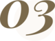 Three