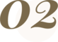Two